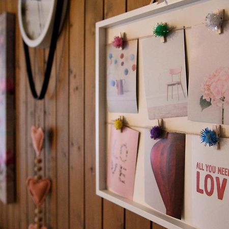 Spellbound A Romantic Hideaway For Adults Aged 18-35 Villa Lauterbrunnen Eksteriør bilde