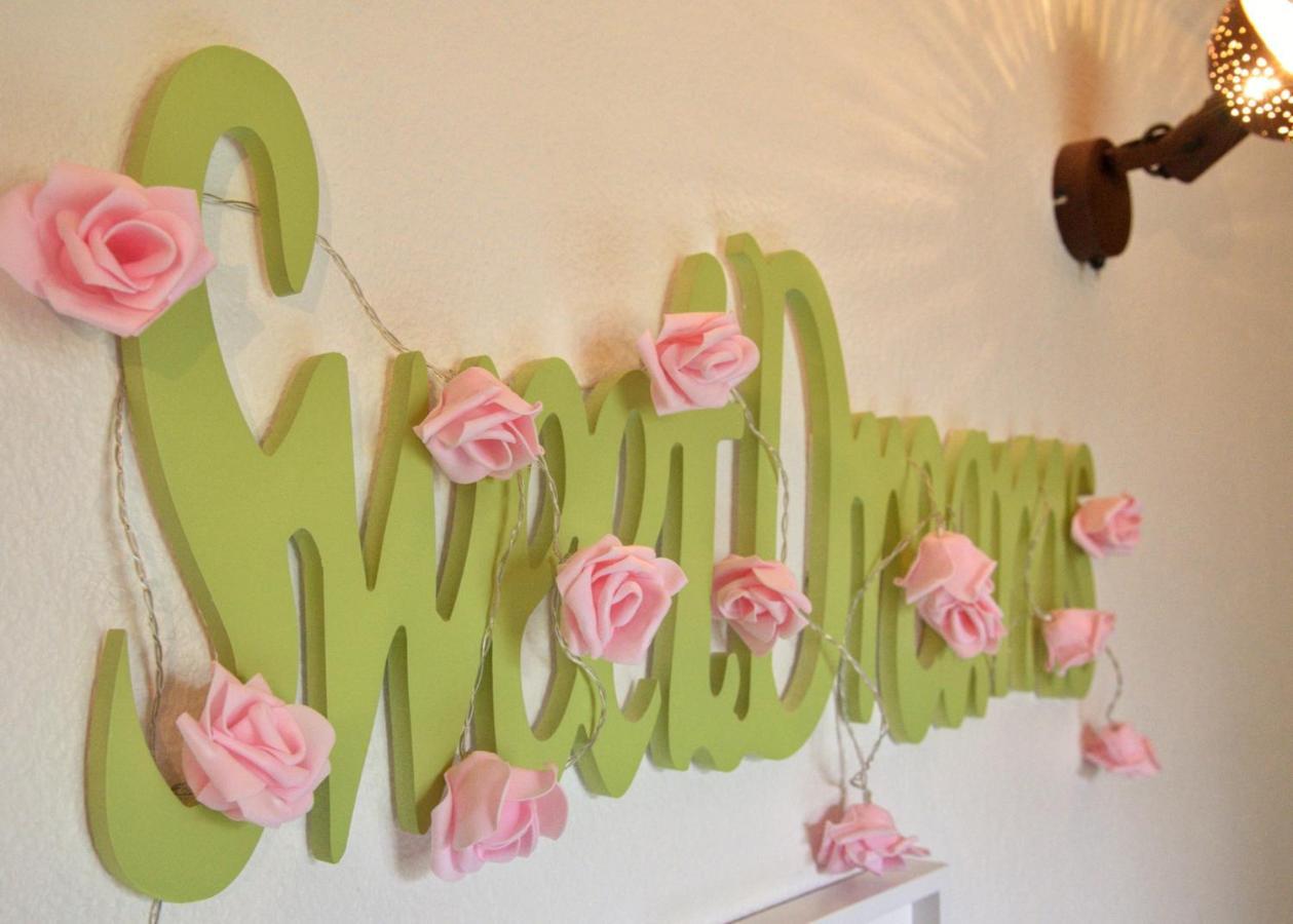Spellbound A Romantic Hideaway For Adults Aged 18-35 Villa Lauterbrunnen Eksteriør bilde