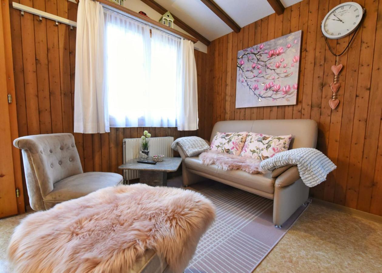 Spellbound A Romantic Hideaway For Adults Aged 18-35 Villa Lauterbrunnen Eksteriør bilde