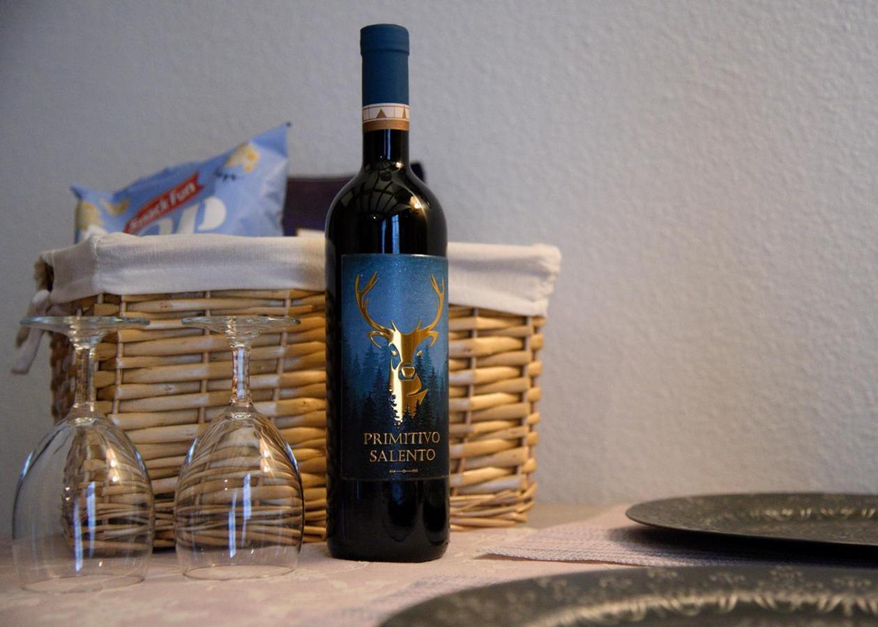 Spellbound A Romantic Hideaway For Adults Aged 18-35 Villa Lauterbrunnen Eksteriør bilde